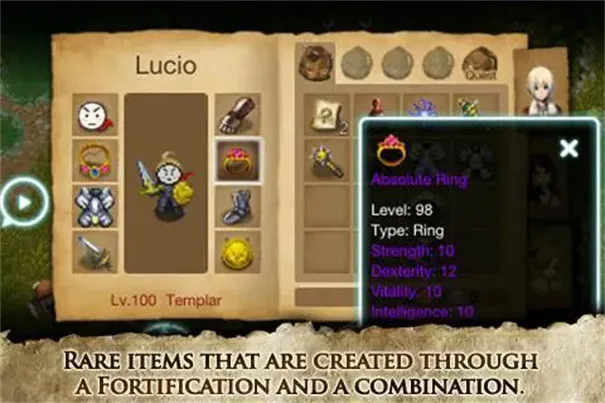 ��ŵ����3���ݰ氲׿���ֻ���v1.4.5 ��Ѱ��ͼ0