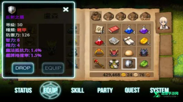 ��ŵ����3���ݰ氲׿���ֻ���