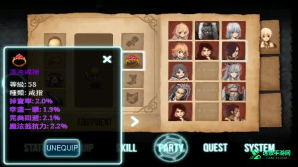 ��ŵ����3���ݰ氲׿���ֻ���