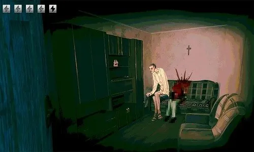 Ѱ��α����ֲ2026���ذ�װv8.0.2 ��Ѱ��ͼ2