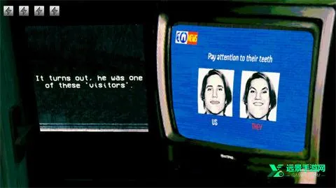 Ѱ��α����ֲ2026���ذ�װ