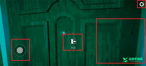 Ѱ��α����ֲ2026���ذ�װ