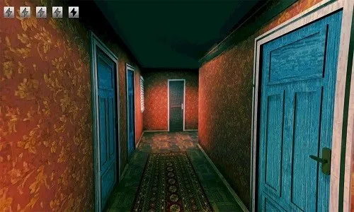 Ѱ��α����ֲ2026���ذ�װv8.0.2 ��Ѱ��ͼ0