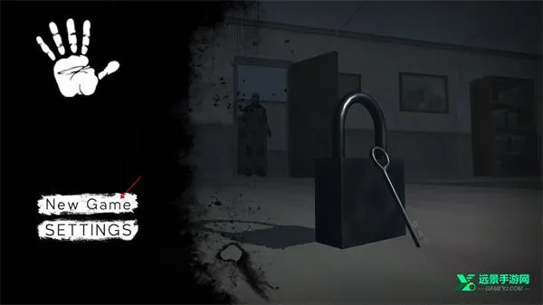 Ѱ��α����ֲ��