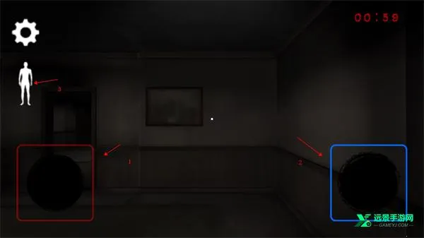 Ѱ��α����ֲ��