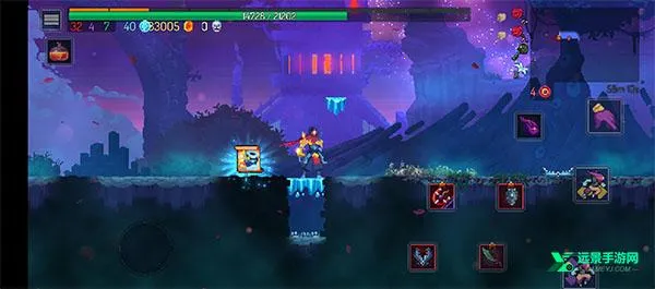 ����ϸ����а��ջ��׿���ֻ���