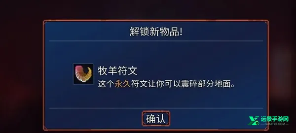 ����ϸ����а��ջ��׿���ֻ���