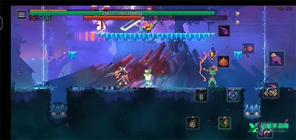 ����ϸ����а��ջ��׿���ֻ���