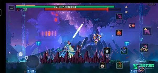 ����ϸ����а��ջ��