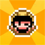 ���������ģ����2026�ٷ�����