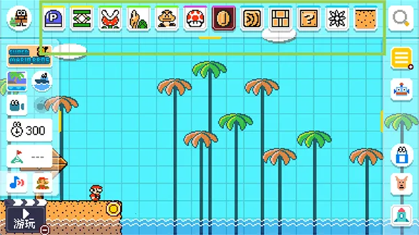 ���������ģ����2026�ٷ�����