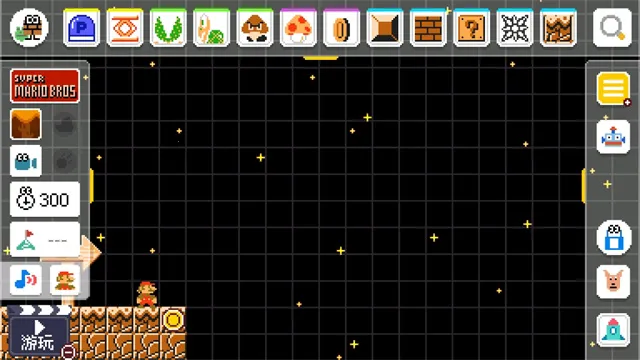 ���������ģ����2026�ٷ�����v4.0.2 �ֻ����ͼ3