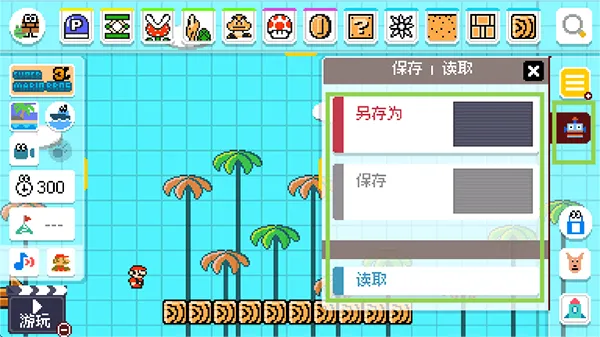 ���������ģ����2026�ٷ�����