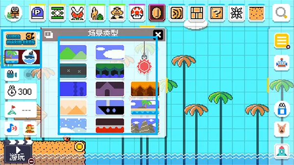 ���������ģ����2026�ٷ�����