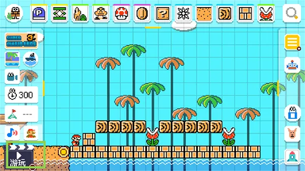 ���������ģ����2026�ٷ�����