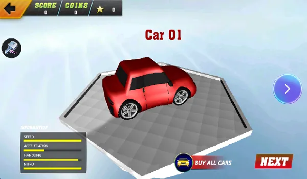 FB���ٿ��2026�ٷ����°汾v1.1 ��׿���ͼ0