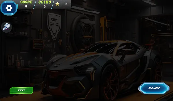 FB���ٿ��2026�ٷ����°汾v1.1 ��׿���ͼ1