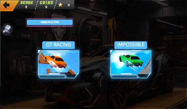 FB���ٿ��2026�ٷ����°汾v1.1 ��׿���ͼ2