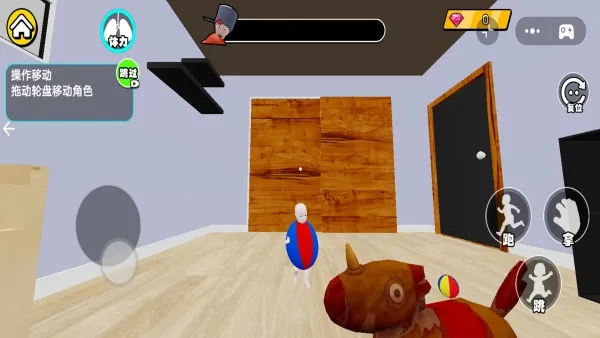 Ӥ�����ռ�2v1.0 �ֻ����ͼ0