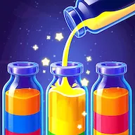 ��ƿ����ս2026���ذ�װ