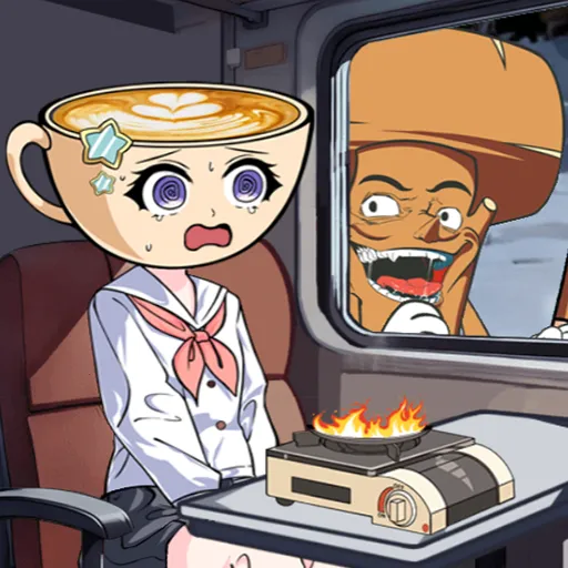 ɽ����ħ��