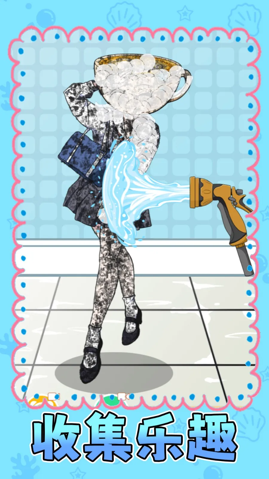 ɽ����ħ��