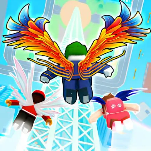 ���������׿���ֻ���