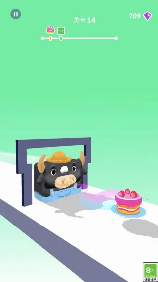 ����֮��v1.0 ��Ѱ��ͼ2