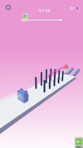 ����֮��v1.0 ��Ѱ��ͼ1