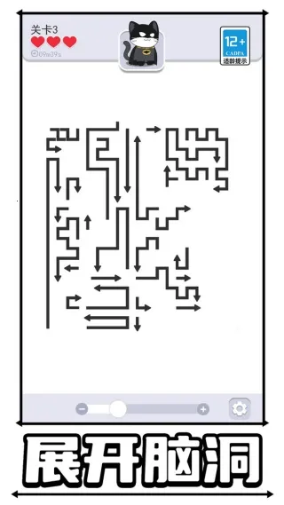 �ҵ��ӳ����ల׿���ֻ���v1.0.0 �ٷ������ͼ2