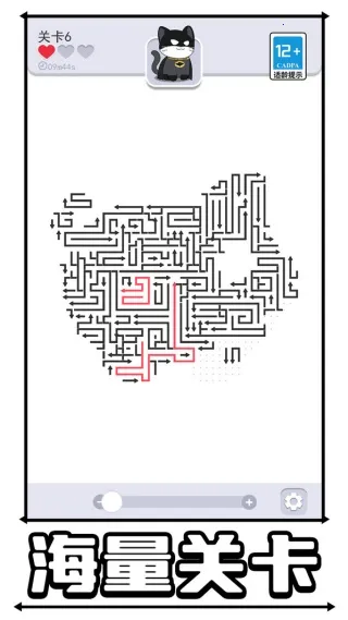 �ҵ��ӳ����ల׿���ֻ���v1.0.0 �ٷ������ͼ0