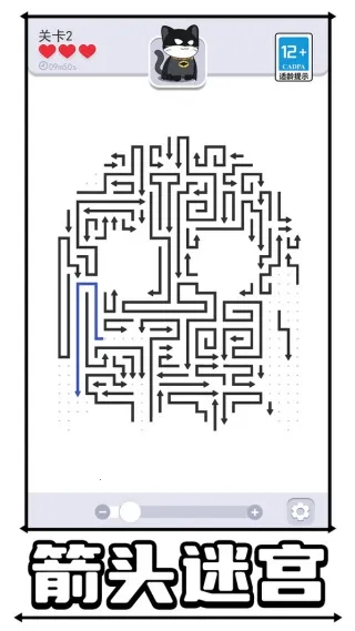 �ҵ��ӳ����ల׿���ֻ���v1.0.0 �ٷ������ͼ1