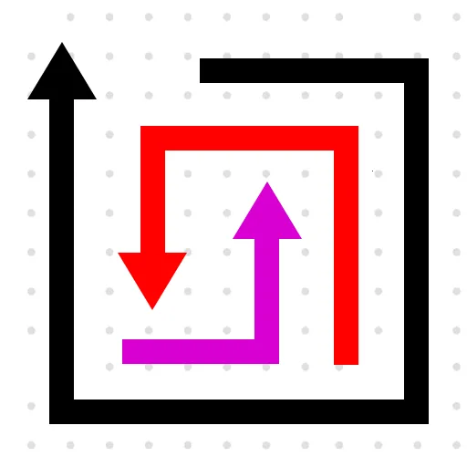 �ҵ��ӳ����ల׿���ֻ���