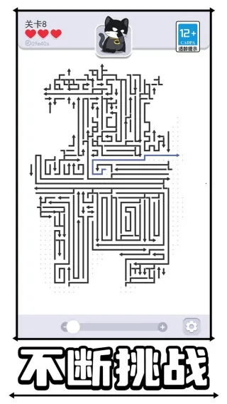 �ҵ��ӳ����ల׿���ֻ���v1.0.0 �ٷ������ͼ3