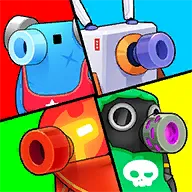 ���ڻ�ư�׿���ֻ���