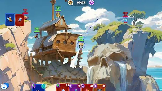 ���ڻ�ư�׿���ֻ���v1.0.87 ��׿���ͼ0