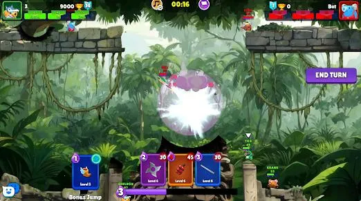 ���ڻ�ư�׿���ֻ���v1.0.87 ��׿���ͼ1