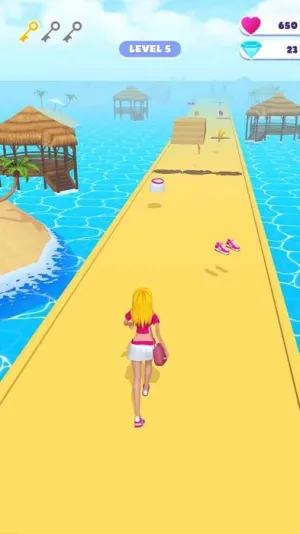 ��ױ�ܿ�v0.8 �ٷ������ͼ2