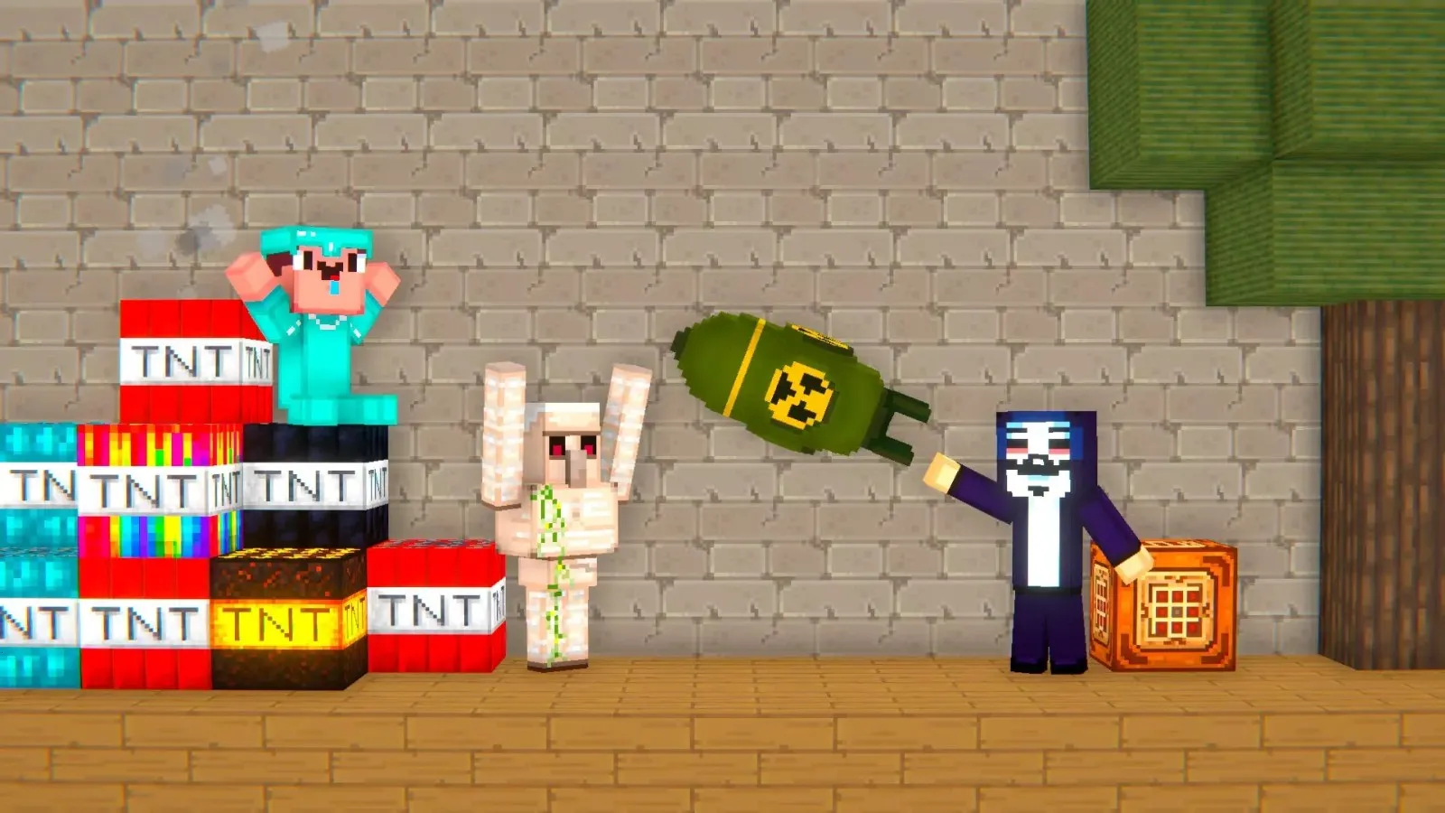 ����������2026�ٷ����°汾v1.2 �ٷ������ͼ1