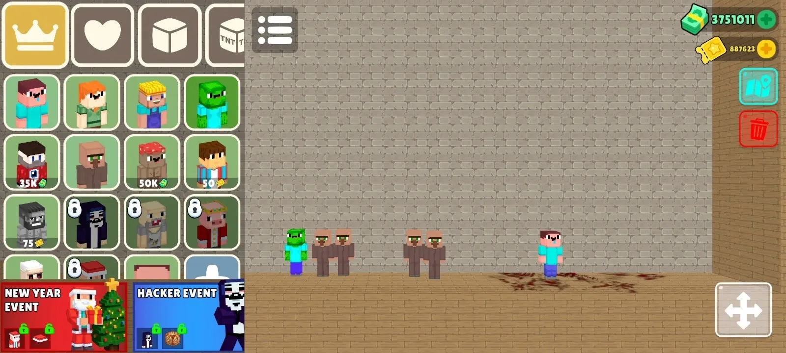 ����������2026�ٷ����°汾v1.2 �ٷ������ͼ0