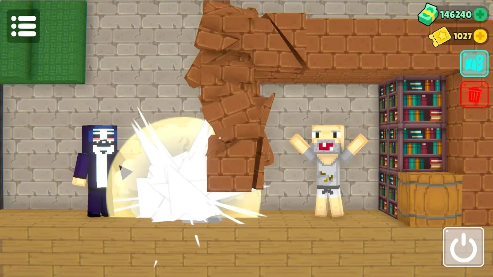 ����������2026�ٷ����°汾