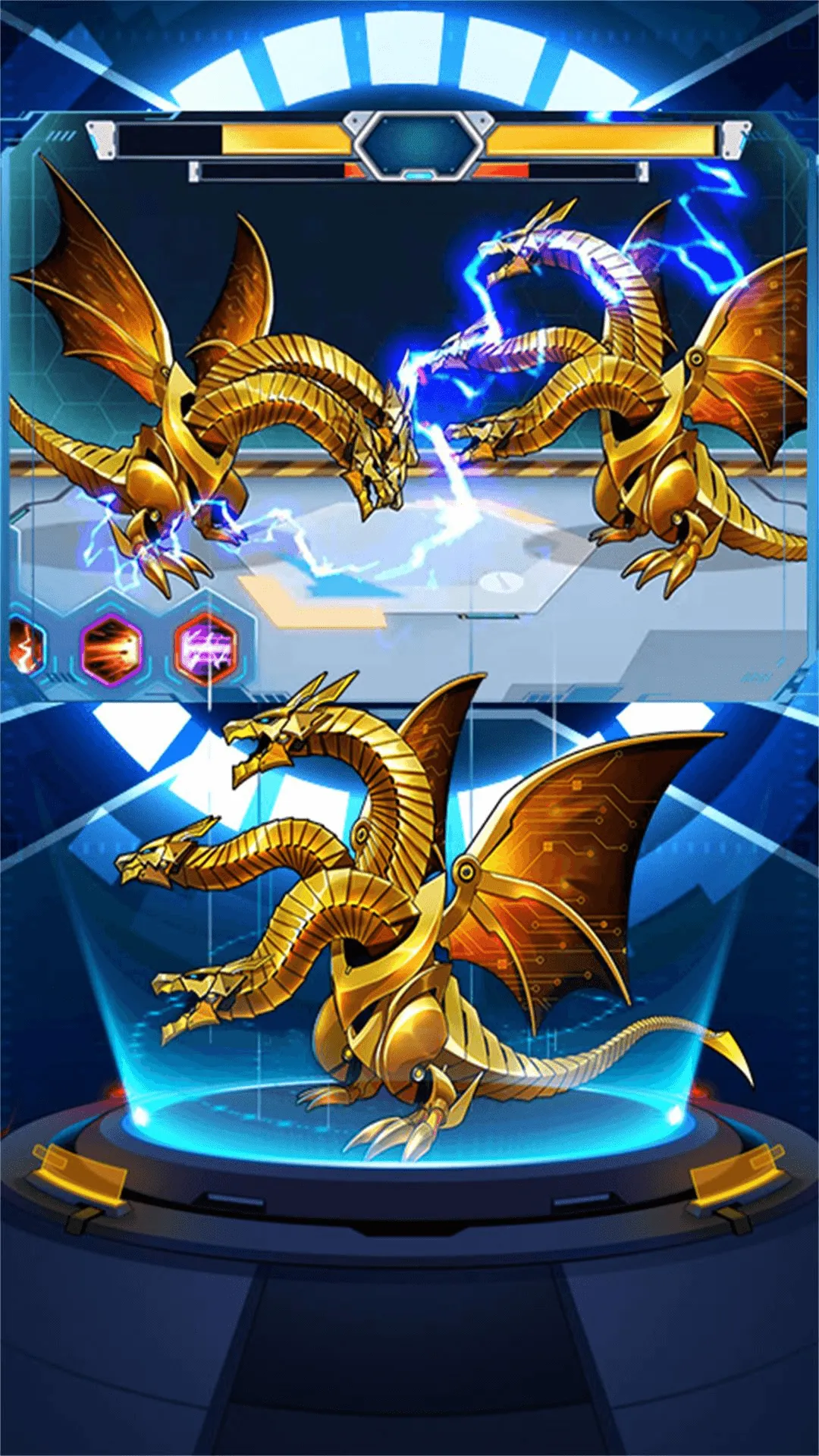 ���λ���Ӣ��22026�ٷ����°汾v1.0 �ٷ������ͼ1