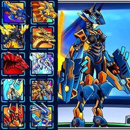 ���λ���Ӣ��22026�ٷ����°汾