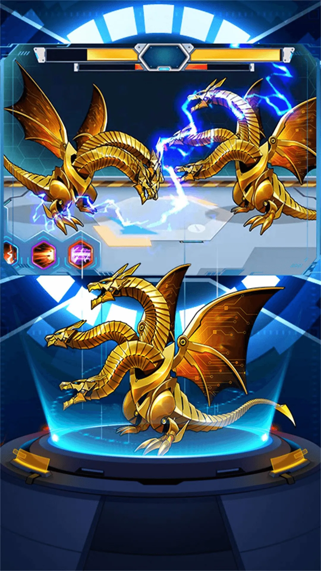 ���λ���Ӣ��22026�ٷ����°汾v1.0 �ٷ������ͼ3