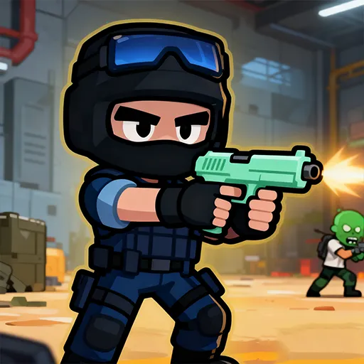 ��ʬ����ս��2026�ٷ�����