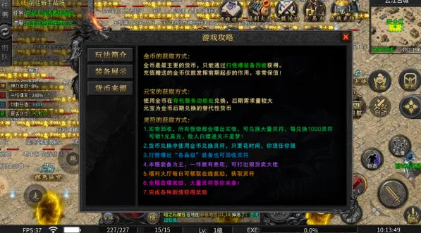 �����п�