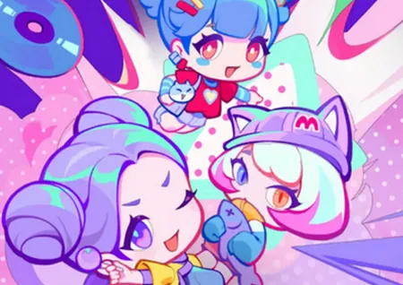 ƤƤ���2026���ذ�װ