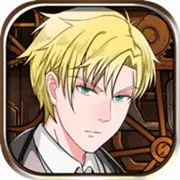 С����ѩ��������2026�ٷ�����