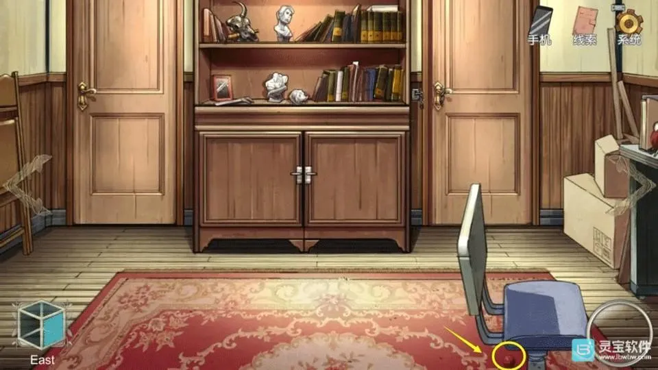 С����ѩ��������2026�ٷ�����