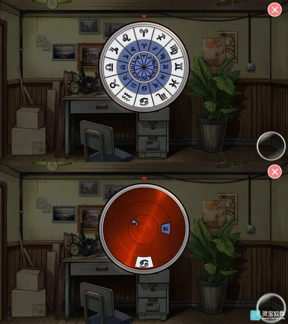 С����ѩ��������2026�ٷ�����